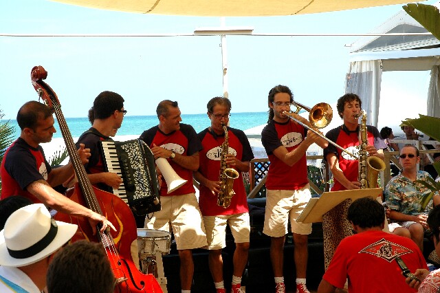min 2006 08 24 senigalia 161
